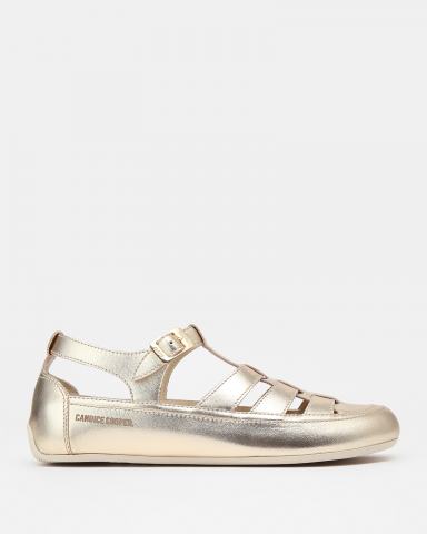 Сандалии Candice Cooper 35490₽