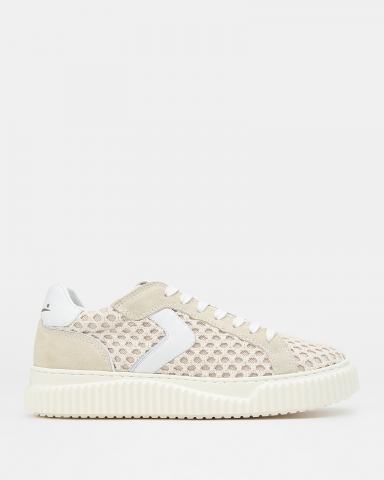 Кроссовки Voile Blanche 33490₽