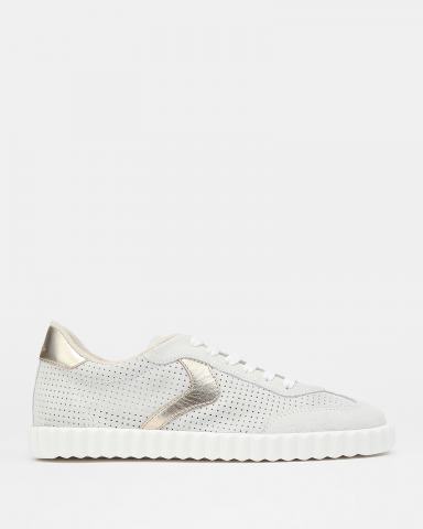 Кроссовки Voile Blanche 30990₽