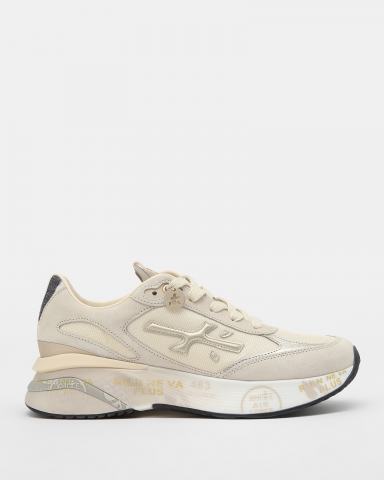 Кроссовки Premiata 33990₽