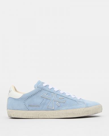 Кроссовки Premiata 36990₽