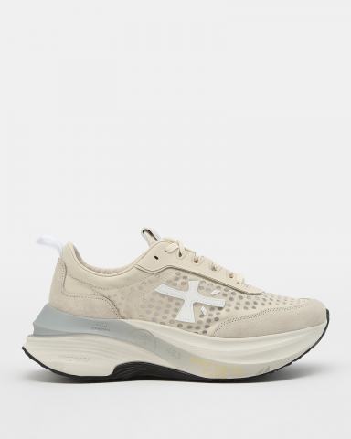 Кроссовки Premiata 32990₽