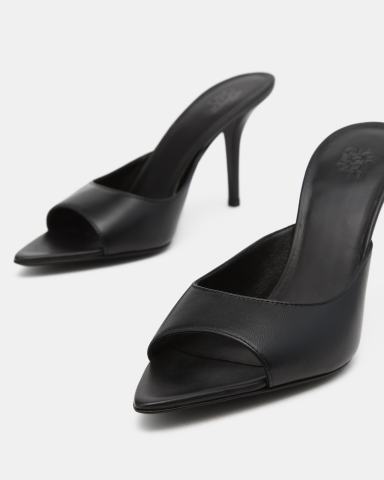 Босоножки GIABORGHINI