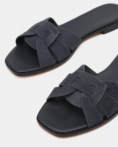 Сандалии Doucal’s