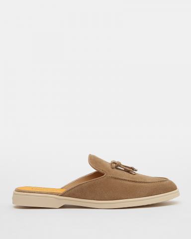 Туфли Doucals 49990₽