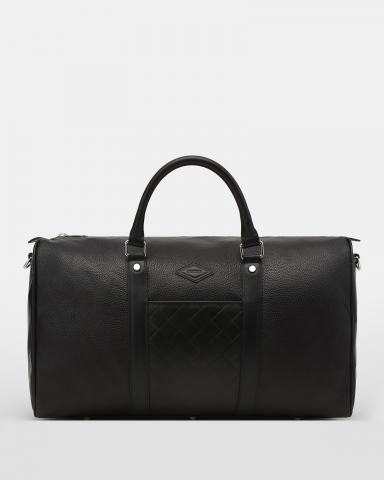 Дорожная сумка Doucals 80490₽