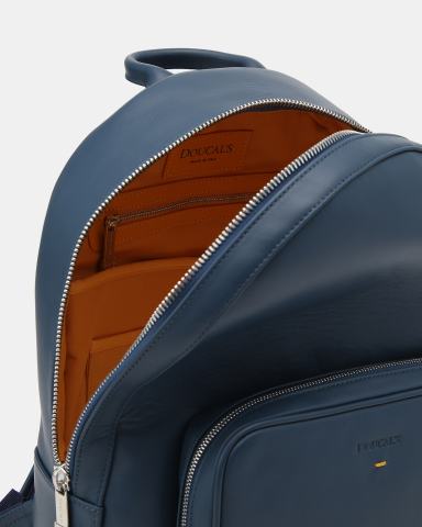 Рюкзак Doucal’s