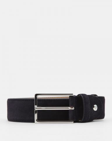 Ремень Doucals 21990₽