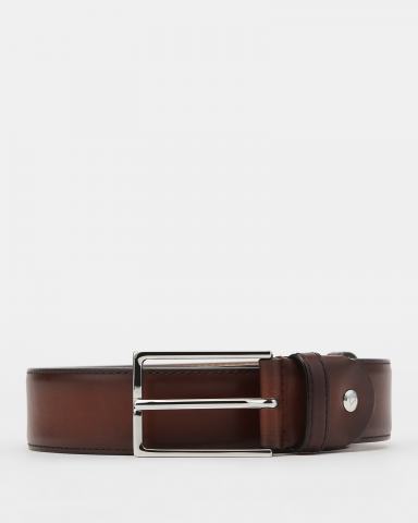 Ремень Doucals 21990₽