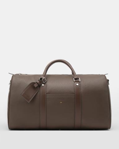 Дорожная сумка Doucals 80490₽