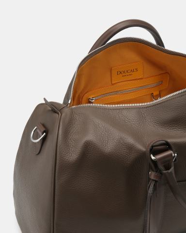 Дорожная сумка Doucal’s