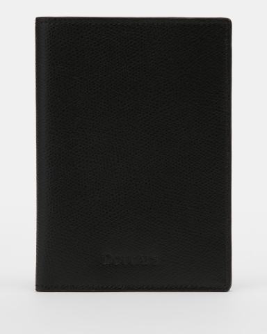 Обложка для паспорта Doucals 23490₽