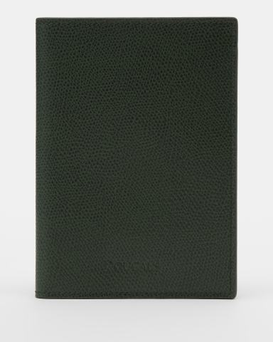 Обложка для паспорта Doucals 23490₽