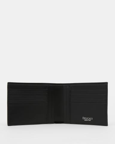 Портмоне Doucal’s