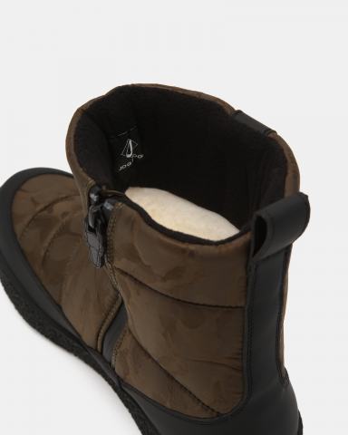 Сапоги JOG DOG