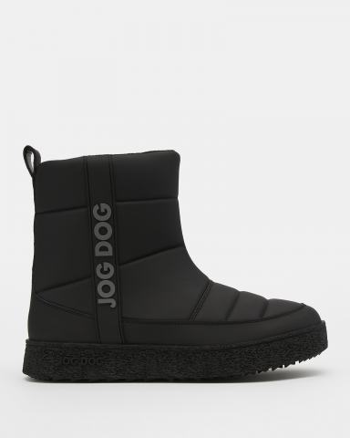 Сапоги JOG DOG 23990₽