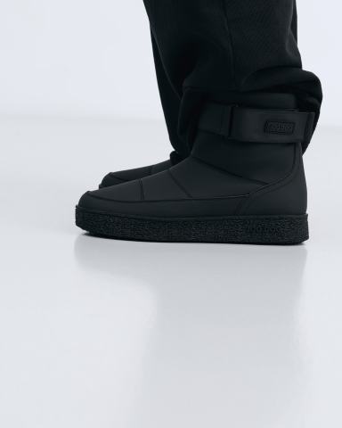 Сапоги JOG DOG