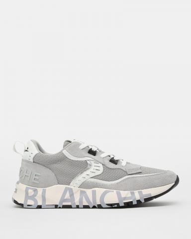 Кроссовки Voile Blanche 36990₽