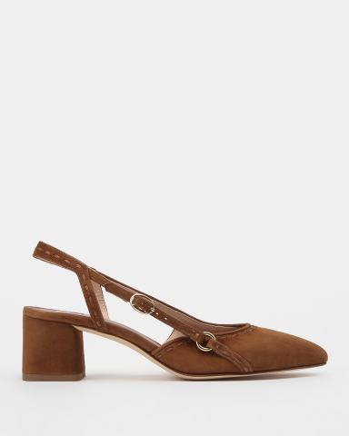 Туфли Fabi 51990₽