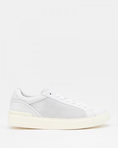 Кроссовки Fabi