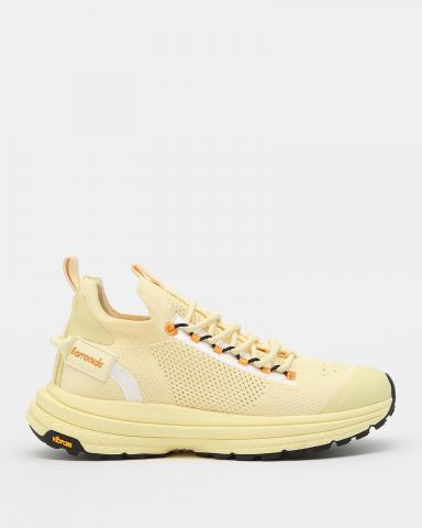 Кроссовки Barracuda 43990₽