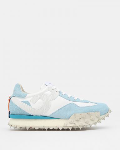 Кроссовки Barracuda 48990₽