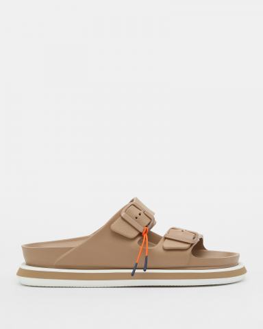 Сандалии Barracuda 17990₽