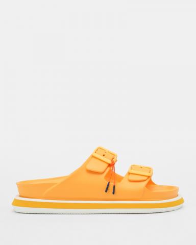 Сандалии Barracuda 17990₽