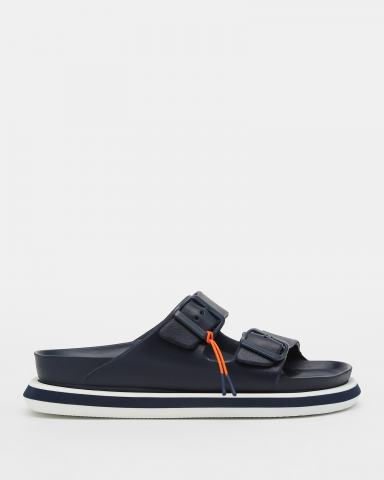 Сандалии Barracuda 17990₽