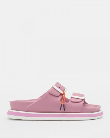 Сандалии Barracuda 17990₽