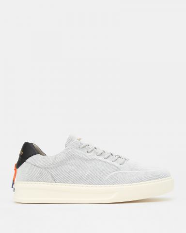 Кроссовки Barracuda 38990₽