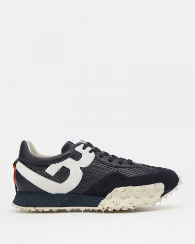 Кроссовки Barracuda 49990₽