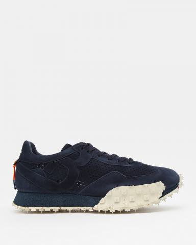 Кроссовки Barracuda 49990₽