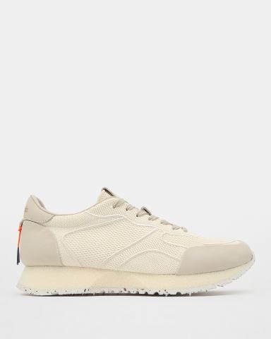 Кроссовки Barracuda 43990₽