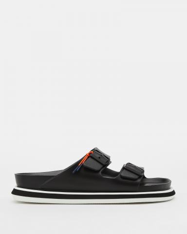 Сандалии Barracuda 17990₽