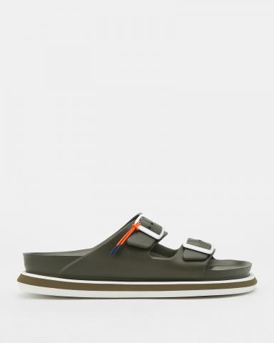 Сандалии Barracuda 17990₽