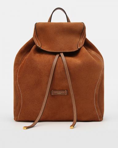 Рюкзак Gianni Chiarini