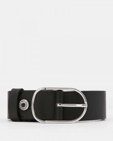 Ремень Gianni Chiarini