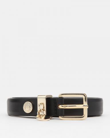 Ремень Gianni Chiarini 14490₽