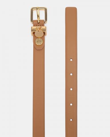 Ремень Gianni Chiarini