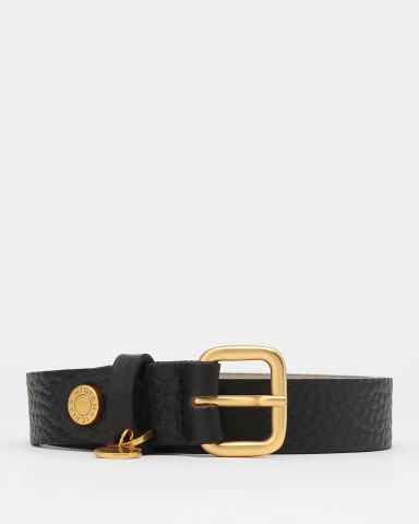 Ремень Gianni Chiarini