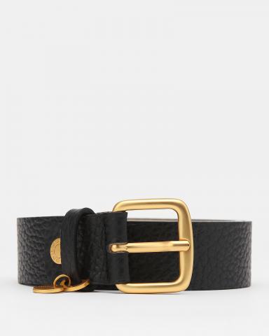 Ремень Gianni Chiarini