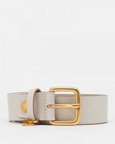 Ремень Gianni Chiarini