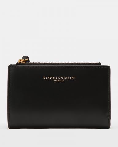 Портмоне Gianni Chiarini