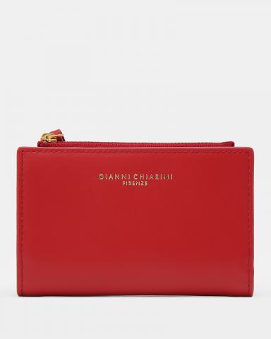 Портмоне Gianni Chiarini