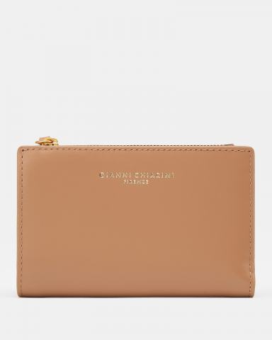 Портмоне Gianni Chiarini 15990₽