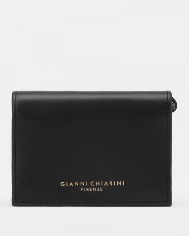 Портмоне Gianni Chiarini 10490₽