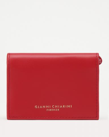 Портмоне Gianni Chiarini
