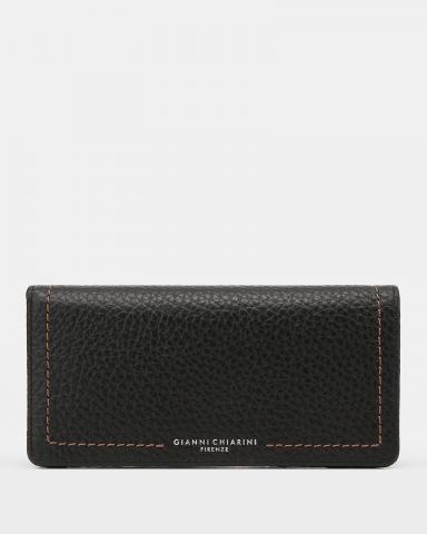 Портмоне Gianni Chiarini 20490₽