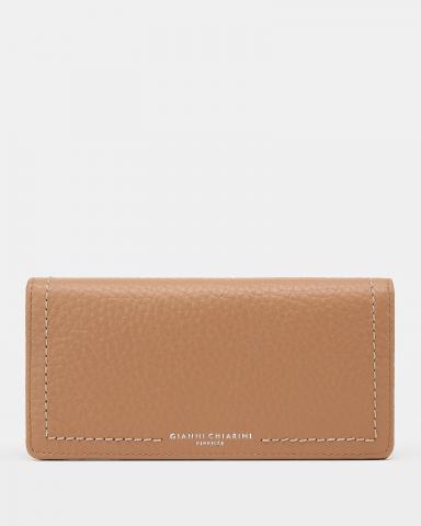 Портмоне Gianni Chiarini 20490₽